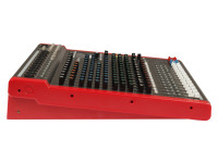 Proel MQ1642X Proel MQ1642X